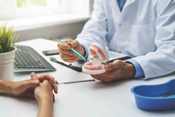 Best Oral Cancer Screening  in Wollochet, WA
