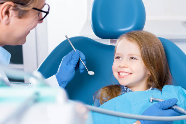 Best Emergency Dental Care  in Wollochet, WA