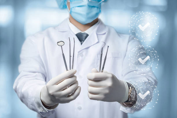 Best Root Canal Treatment  in Wollochet, WA