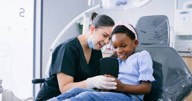 Reliable Wollochet, WA  Holistic Dental Services Solutions